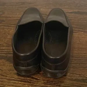 Shoes | Tb Phelps Black Loafer 15m | Poshmark display picture 2
